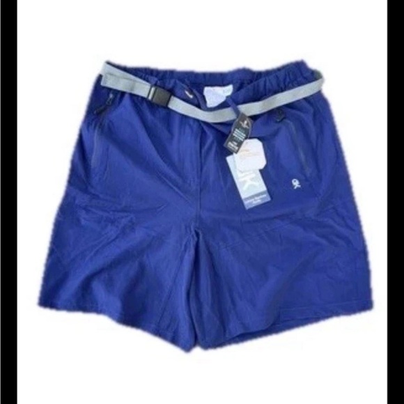 Little Donkey Andy Womens Outdoor Pants Size XXL - Picture 7 of 7